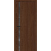 Браво-1.55